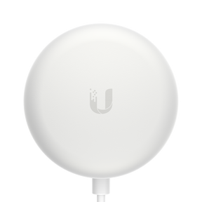 Ubiquiti G4 Doorbell Power Supply UVC-G4-Doorbell-PS