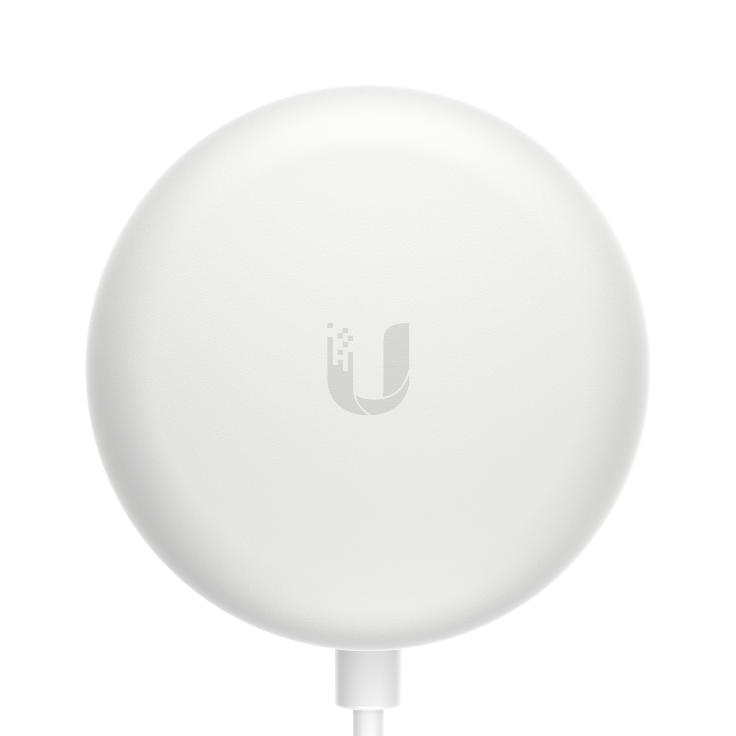 Ubiquiti G4 Doorbell Power Supply UVC-G4-Doorbell-PS