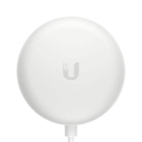 Ubiquiti G4 Doorbell Power Supply UVC-G4-Doorbell-PS