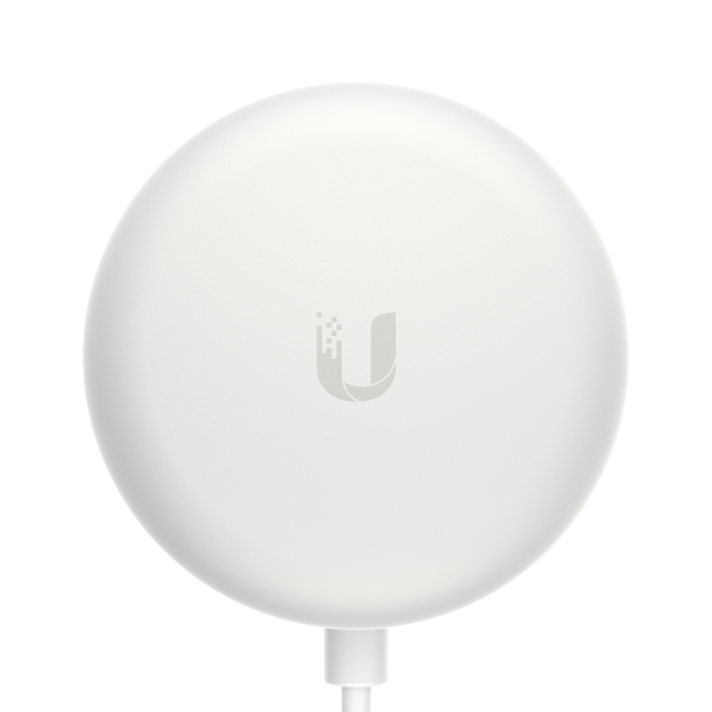 Ubiquiti G4 Doorbell Power Supply UVC-G4-Doorbell-PS