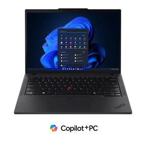 Lenovo ThinkPad P14s Gen 6 AMD Mobile Workstation