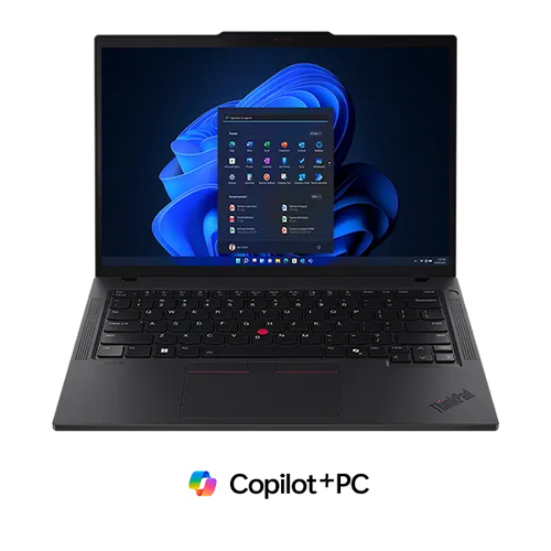 Lenovo ThinkPad P14s Gen 6 AMD Mobile Workstation