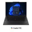 Lenovo ThinkPad P16s Gen 3 Intel Mobile Workstation