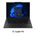 Lenovo ThinkPad P16s Gen 3 Intel Mobile Workstation
