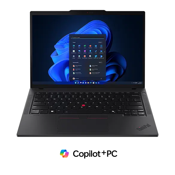 Lenovo ThinkPad P16s Gen 3 Intel Mobile Workstation