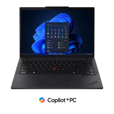 Lenovo ThinkPad P16s Gen 3 Intel Mobile Workstation