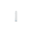 Ubiquiti Protect All-In-One Sensor (UP-Sense)