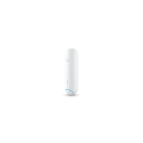 Ubiquiti Protect All-In-One Sensor (UP-Sense)