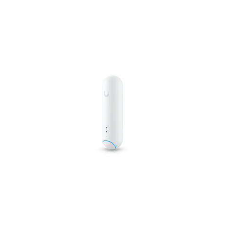 Ubiquiti Protect All-In-One Sensor (UP-Sense)