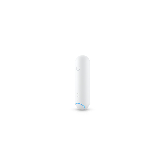 Ubiquiti Protect All-In-One Sensor (UP-Sense)