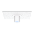 Ubiquiti Mesh AP In-Ceiling Mount 3-Pack FlexHD-CM-3