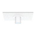 Ubiquiti Mesh AP In-Ceiling Mount 3-Pack FlexHD-CM-3