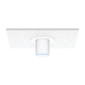 Ubiquiti Mesh AP In-Ceiling Mount 3-Pack FlexHD-CM-3