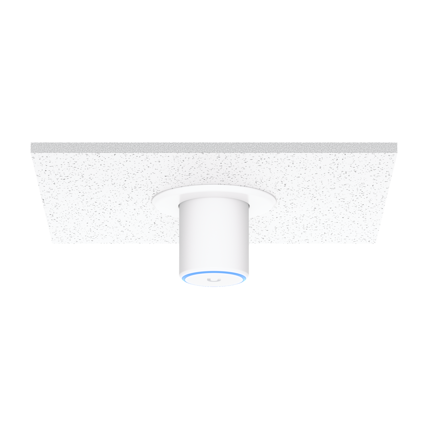 Ubiquiti Mesh AP In-Ceiling Mount 3-Pack FlexHD-CM-3