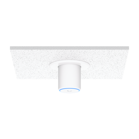 Ubiquiti Mesh AP In-Ceiling Mount 3-Pack FlexHD-CM-3