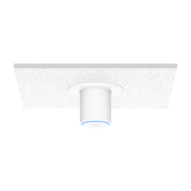 Ubiquiti Mesh AP In-Ceiling Mount 3-Pack FlexHD-CM-3