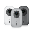 Ubiquiti G3 Instant Cover UVC-G3-INS-Cover