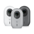 Ubiquiti G3 Instant Cover UVC-G3-INS-Cover