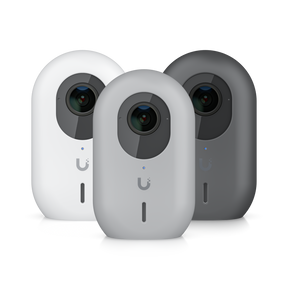 Ubiquiti G3 Instant Cover UVC-G3-INS-Cover