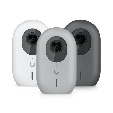 Ubiquiti G3 Instant Cover UVC-G3-INS-Cover