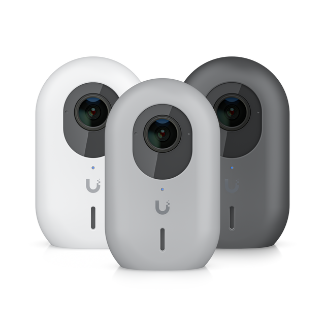 Ubiquiti G3 Instant Cover UVC-G3-INS-Cover