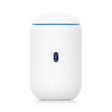 Ubiquiti Dream Router 7 UDR7