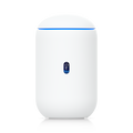 Ubiquiti Dream Router 7 UDR7