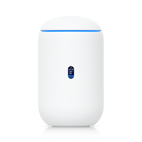 Ubiquiti Dream Router 7 UDR7