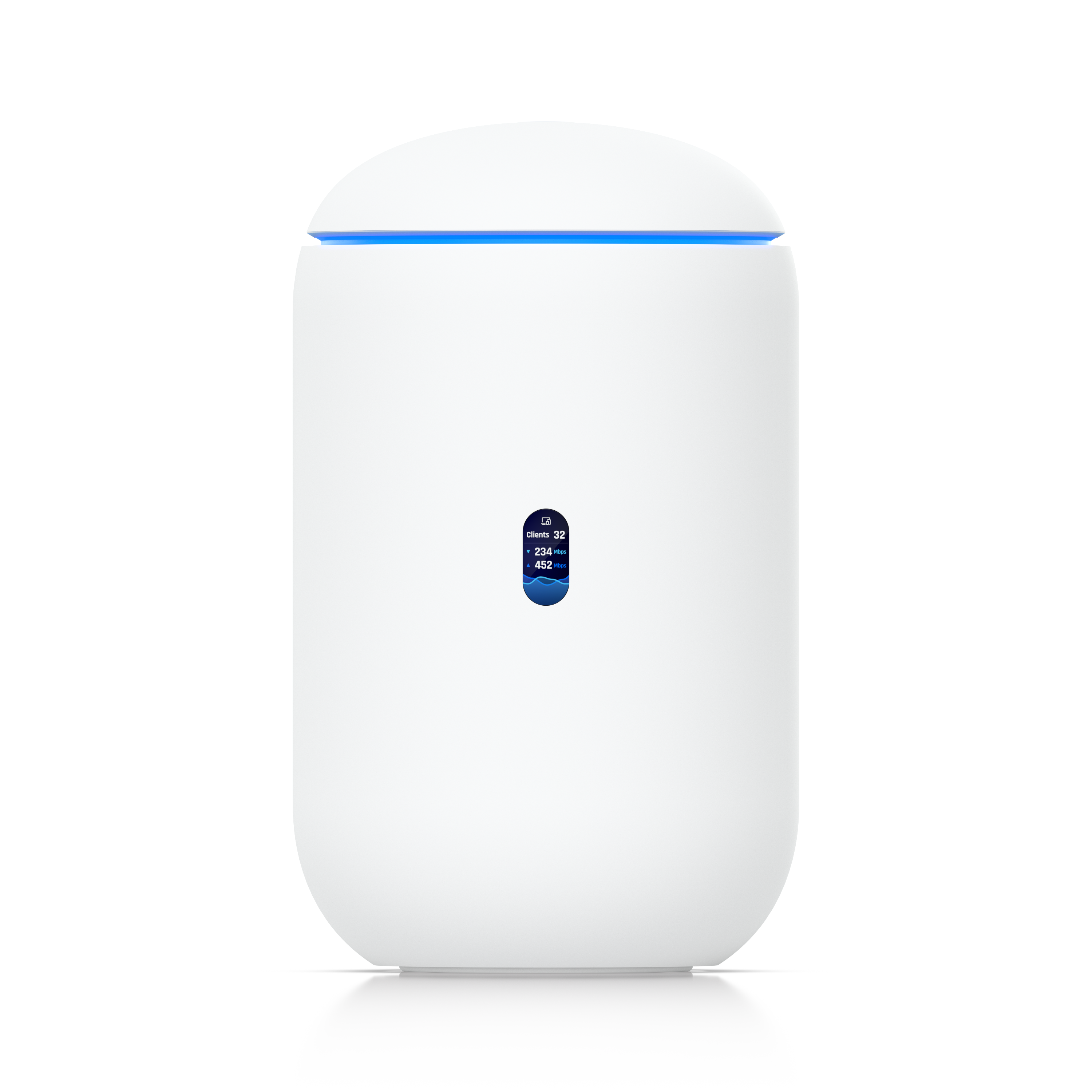 Ubiquiti Dream Router 7 UDR7