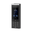Ubiquiti Access Intercom Wedge Mount