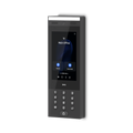 Ubiquiti Access Intercom Wedge Mount