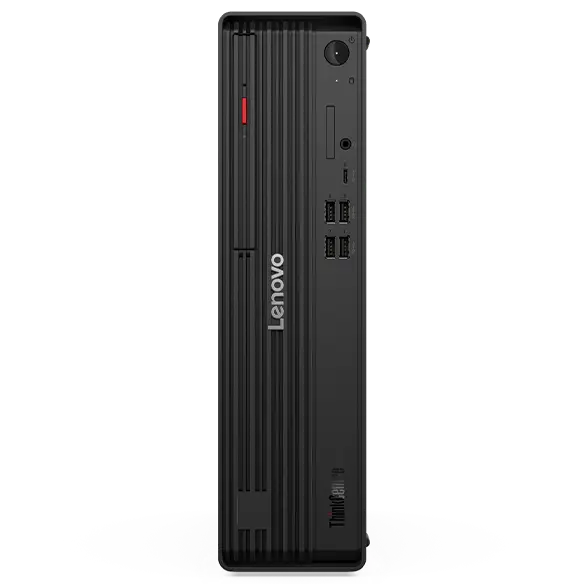 Lenovo ThinkCentre M70s Gen 6 Intel Core Ultra 5 225 8GB 512GB SFF Desktop