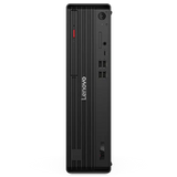 Lenovo ThinkCentre M70s Gen 6 Intel Core Ultra 5 225 8GB 512GB SFF Desktop