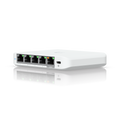 Ubiquiti Switch Flex Mini 2.5G (USW-Flex-2.5G-5)