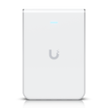 Ubiquiti Access Point U6 In-Wall (U6-IW)