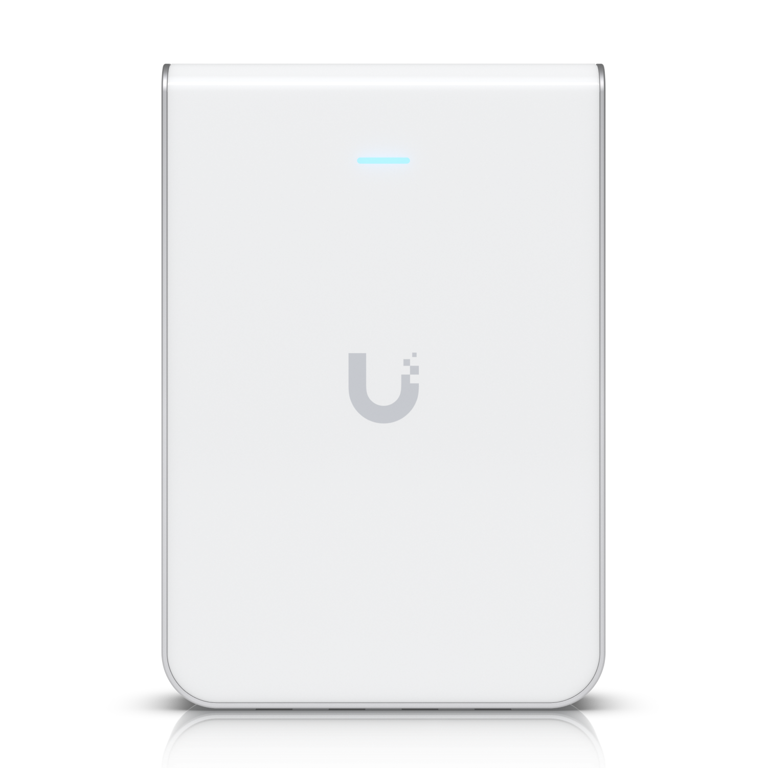 Ubiquiti Access Point U6 In-Wall (U6-IW)