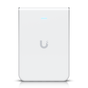 Ubiquiti Access Point U6 In-Wall (U6-IW)