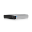 Ubiquiti CloudKey+ HDD (UCK-G2-PLUS)