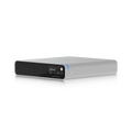 Ubiquiti CloudKey+ HDD (UCK-G2-PLUS)