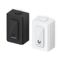 Ubiquiti Access Reader Junction Box