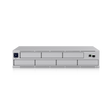 Ubiquiti Network Video Recorder Pro (UNVR-Pro)