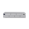 Ubiquiti Network Video Recorder Pro (UNVR-Pro)