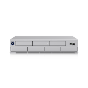 Ubiquiti Network Video Recorder Pro (UNVR-Pro)
