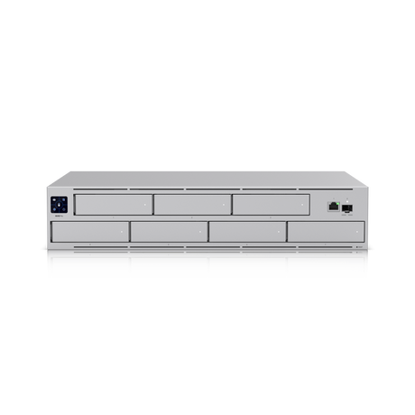 Ubiquiti Network Video Recorder Pro (UNVR-Pro)