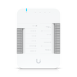 Ubiquiti Access Door Hub