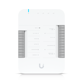 Ubiquiti Access Door Hub