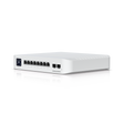 Ubiquiti Switch Pro 8 PoE (USW-Pro-8-PoE)