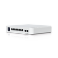Ubiquiti Switch Pro 8 PoE (USW-Pro-8-PoE)