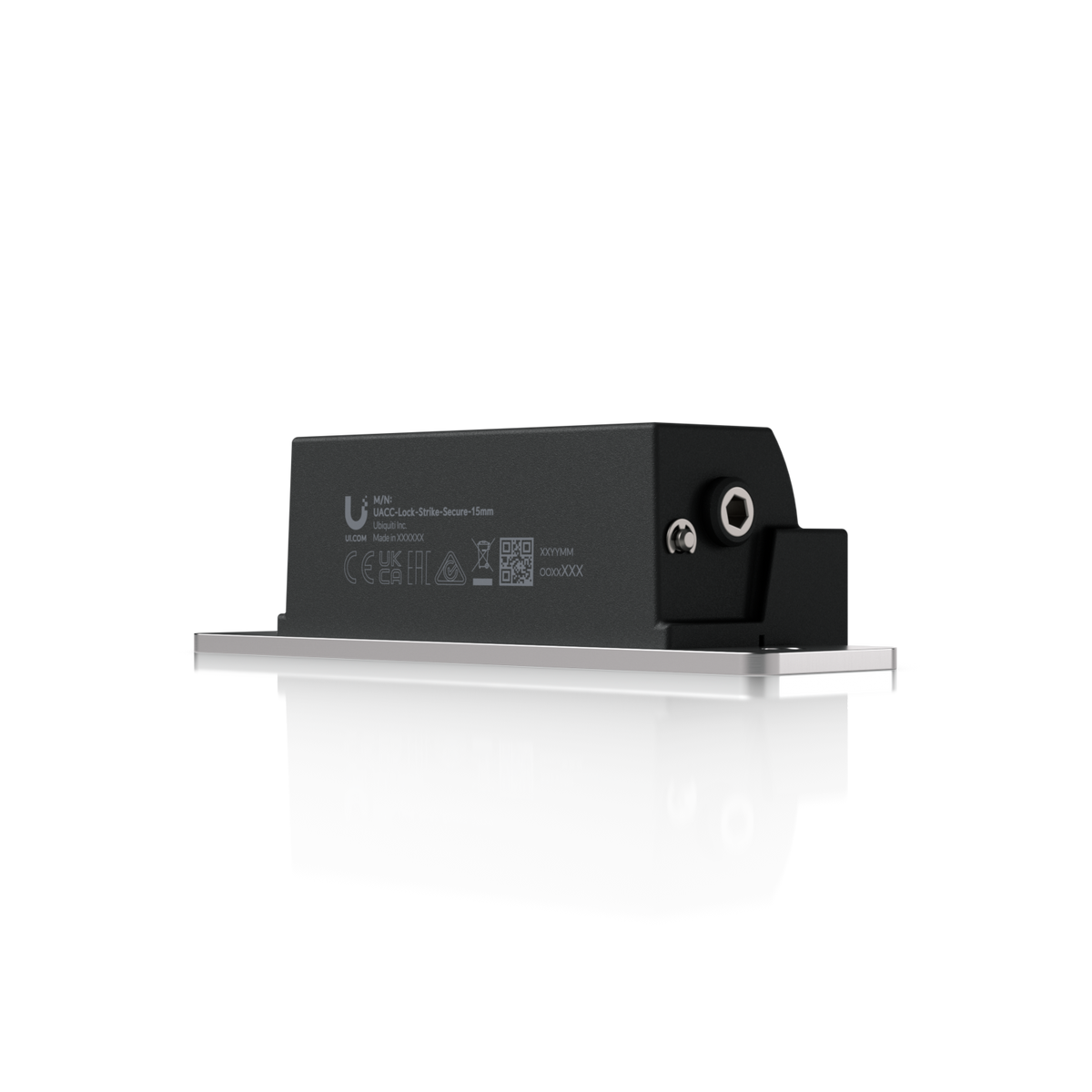 Ubiquiti Access Electric Lock (UA-Lock-Electric)