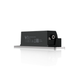Ubiquiti Access Electric Lock (UA-Lock-Electric)